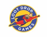 /public/logoimage/1589290810Loot Drop Games Logo 21.jpg